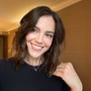 Victoria B.